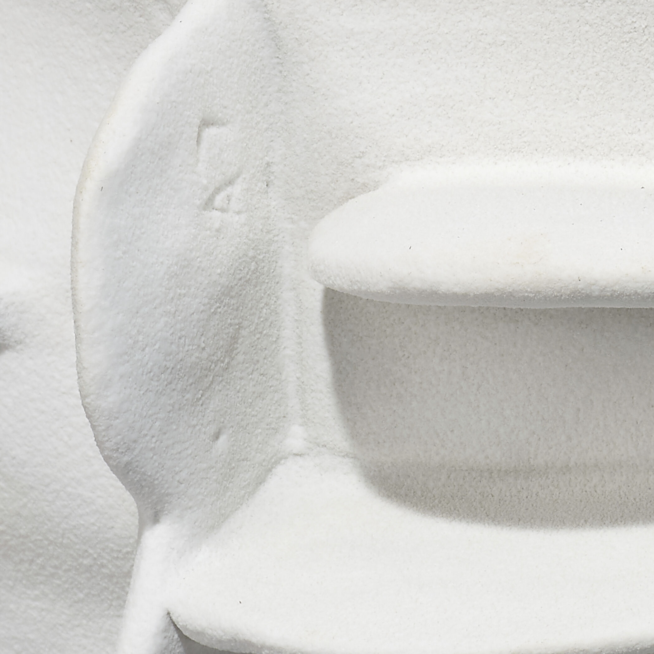 Helios 14 X 6.25 inch Bowl