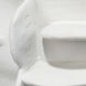 Helios 14 X 6.25 inch Bowl