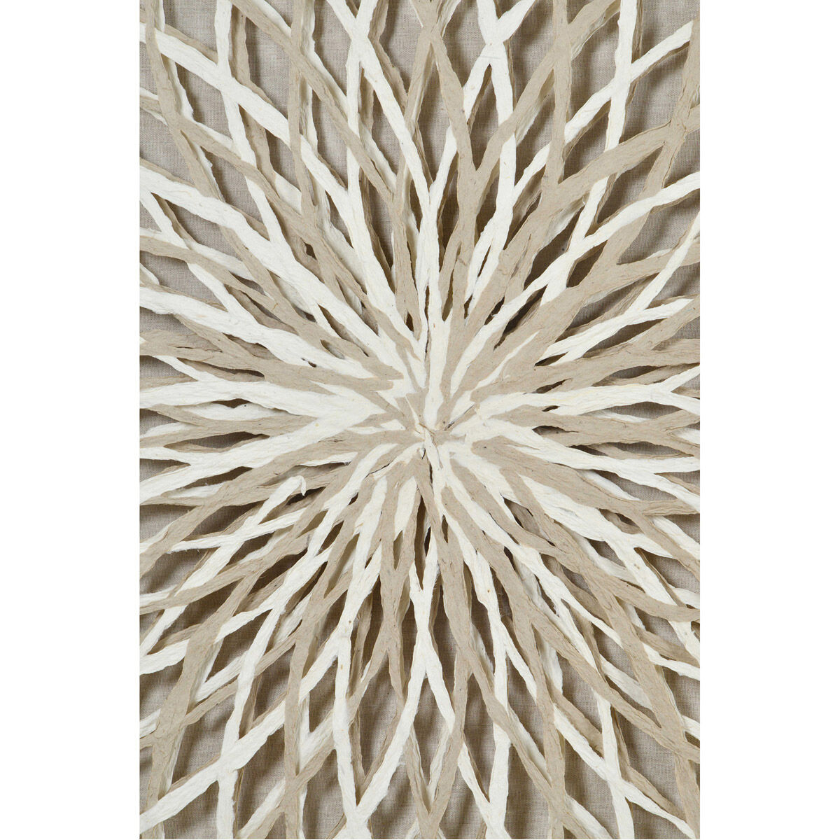 Cocktail Wall Art, Medium