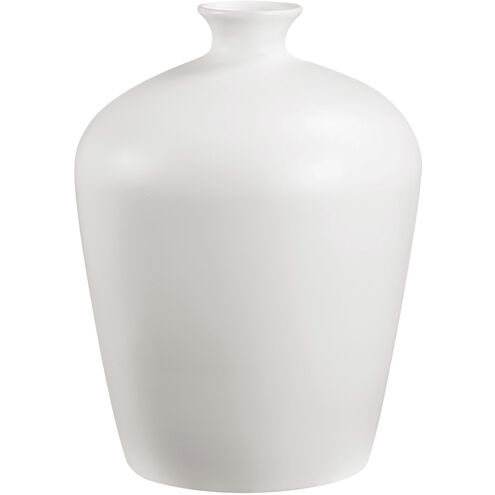 Olivine 17 X 12.5 inch Vase