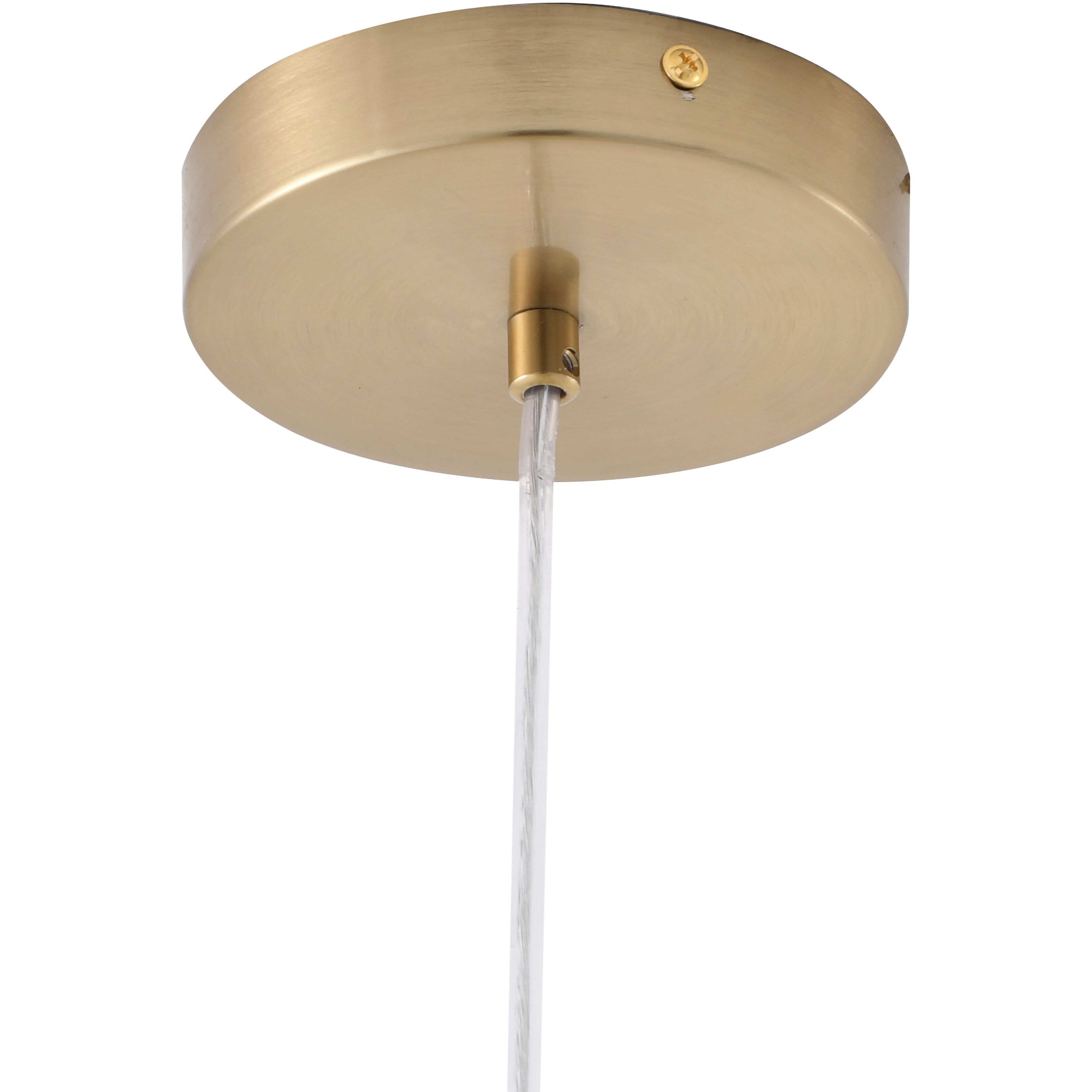 Canada Pendant Ceiling Light