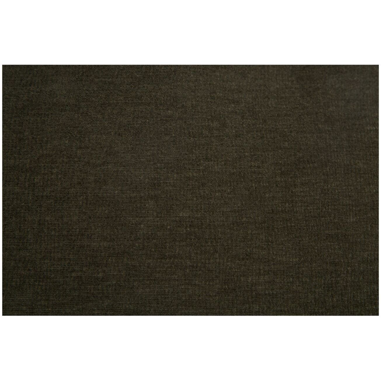 Cates Green Corner Chair