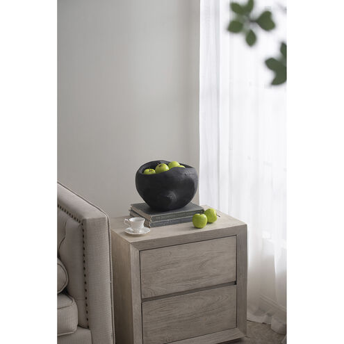 Anita 11.8 X 10.6 inch Bowl