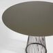 Suez Side Table
