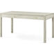 Maxwell 60 X 26 inch Cashmere Desk, Wooden