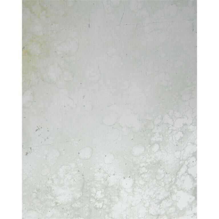 Pastelle Wall Mirror