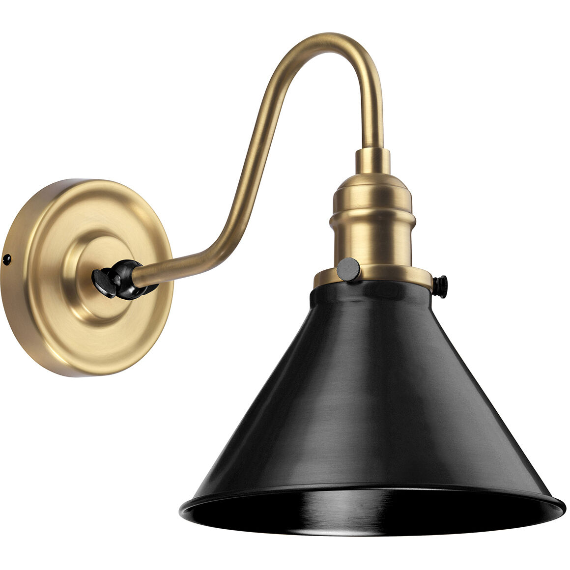 Provence Sconce Wall Light