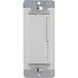 Starfish White Dimmer Controls & Switches
