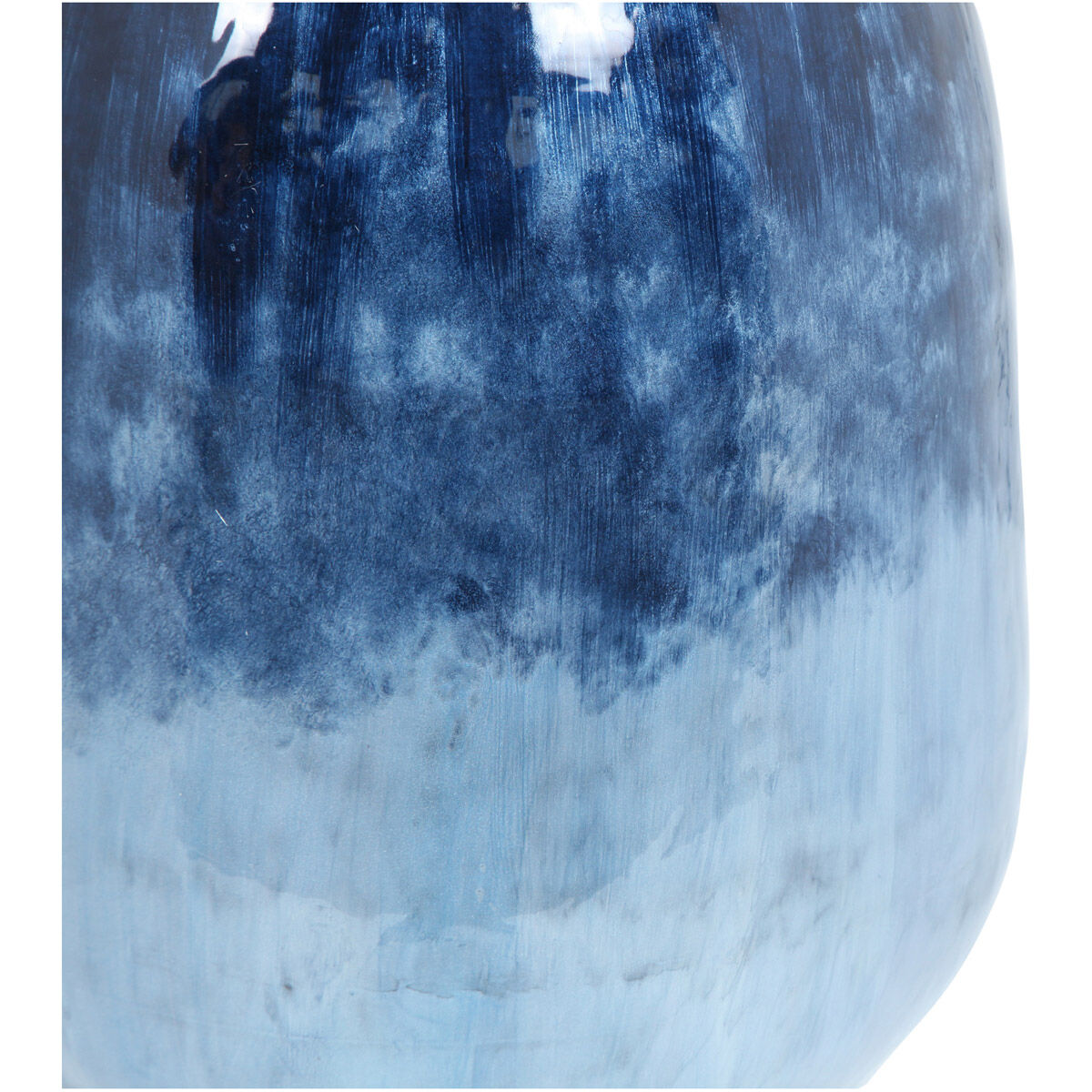 Andros 21 X 13 inch Vase