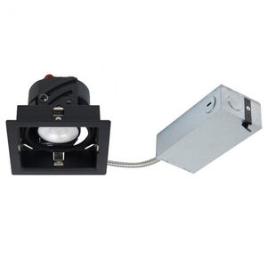 Ocularc 1 Light 4.25 inch Recessed
