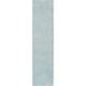 Mugal Aqua / Sage Handmade Rug