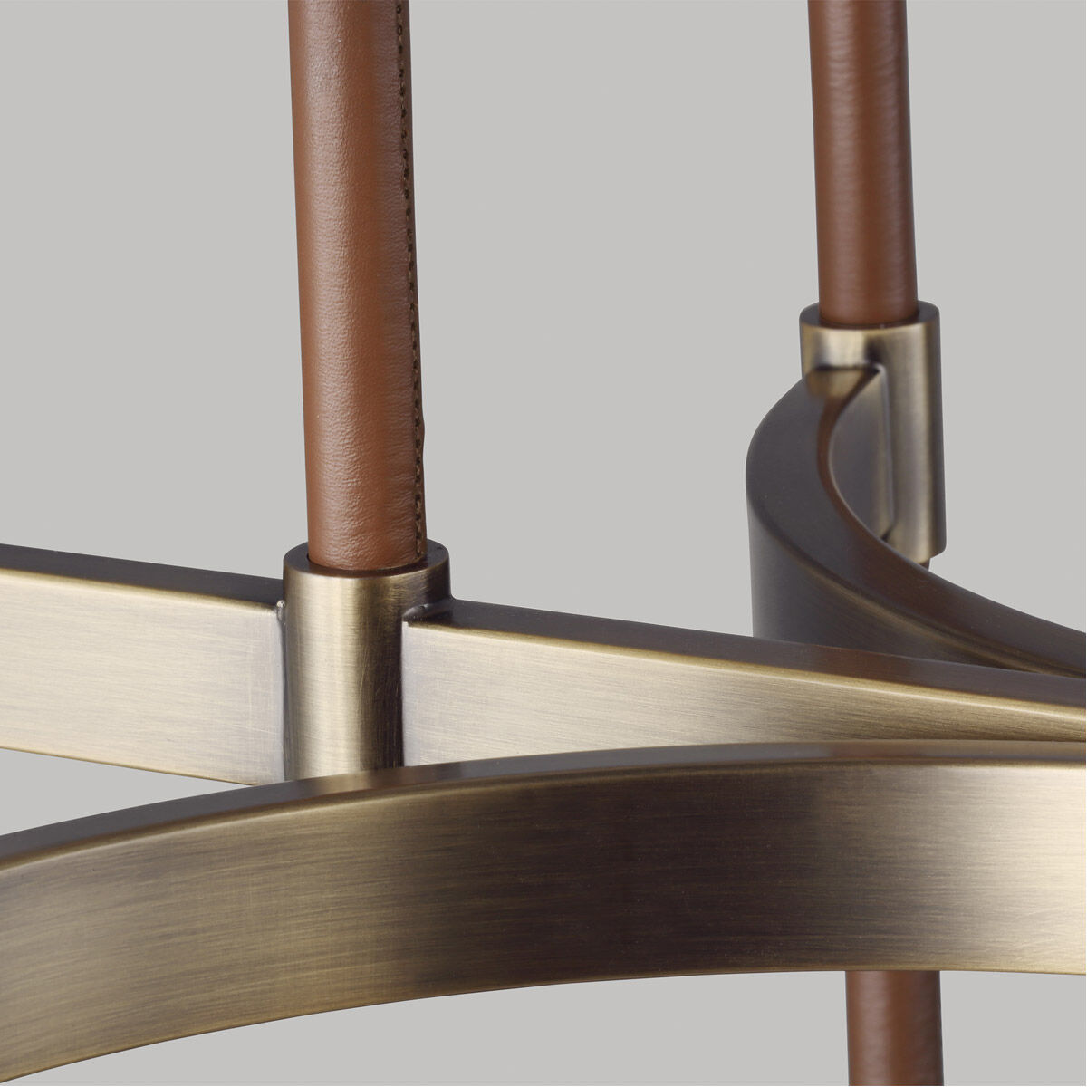 【お試し価格！】 Lauren Ralph Time inch 49 Light 8 Katie LC1028TWB Lauren スーツ・フォーマル・ドレス