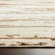 Piave 130 X 94 inch Earth Tones Rug in 8 x 11