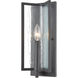 Bellefonte Sconce Wall Light