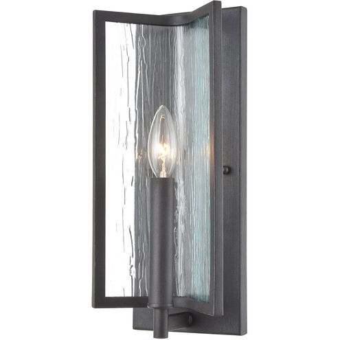 Bellefonte Sconce Wall Light