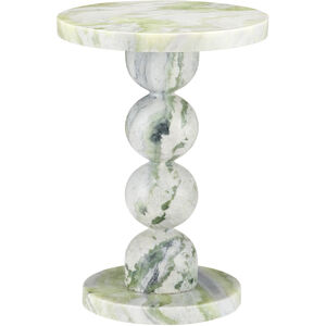 Turner Accent Table