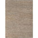 Molly 36 X 24 inch Rug