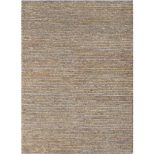 Molly 90 X 60 inch Rug