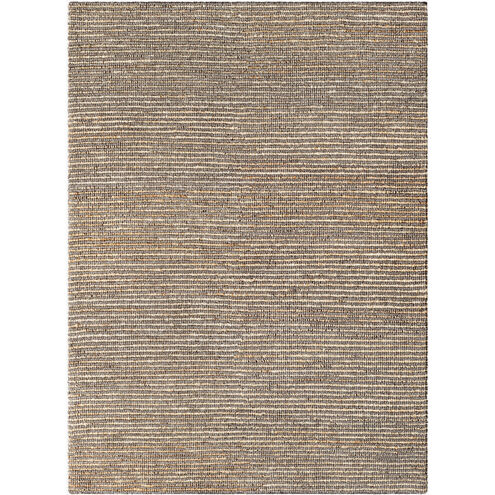 Molly 36 X 24 inch Rug