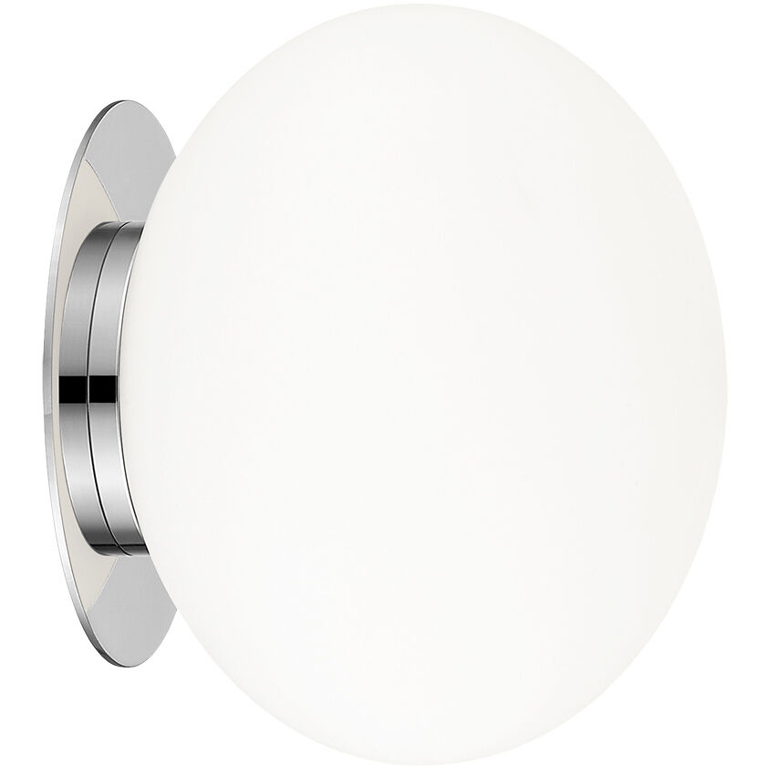 Mayu 6.00 inch Wall Sconce