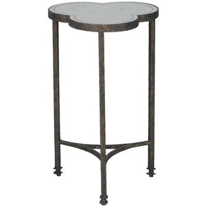 Walter Occasional Table