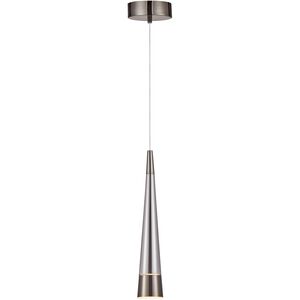 Sunnyvale 1 Light 2.50 inch Pendant