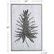 Lief Multi - White and Black and Gray Wall Art