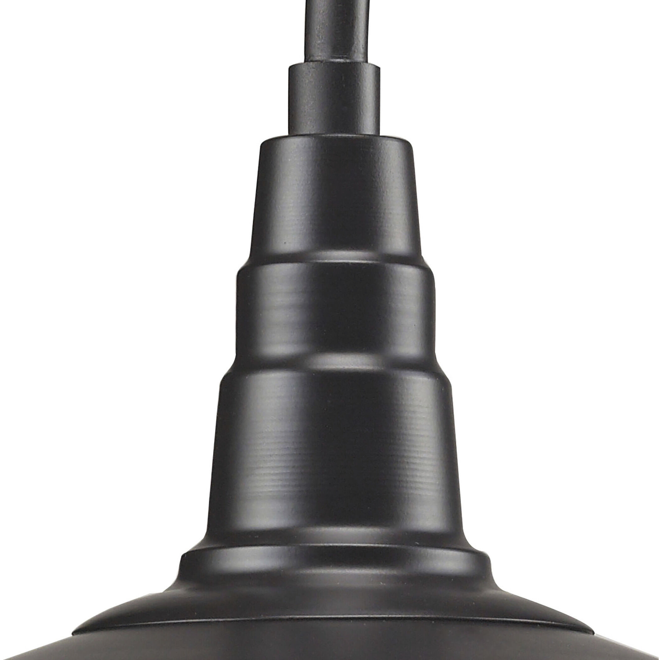 Urban Lodge Sconce Wall Light