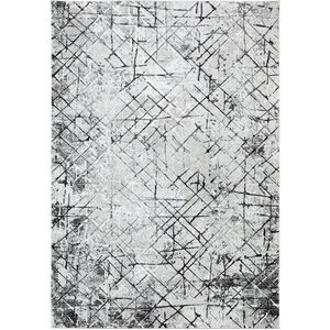 Sesia Area Rug