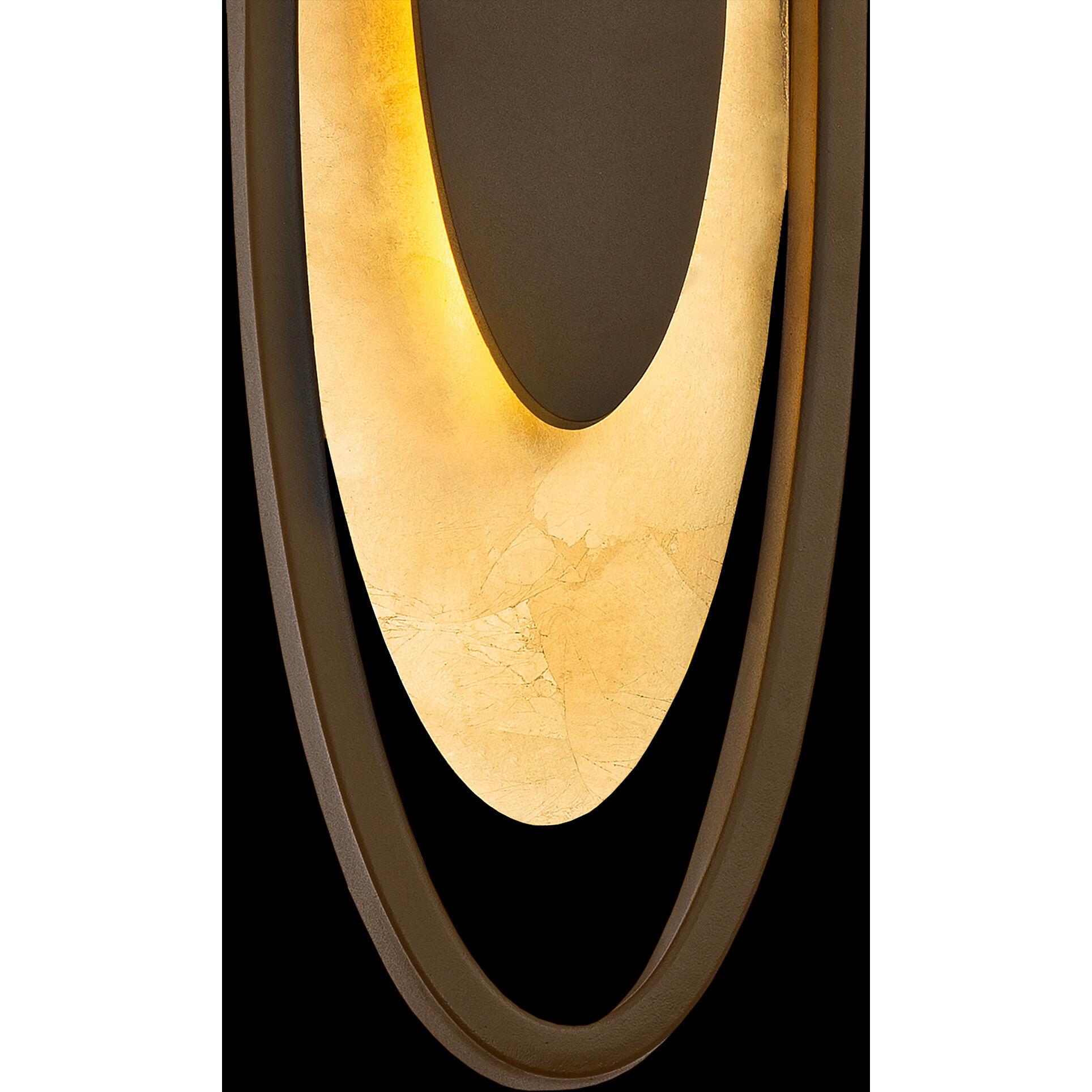 Valor Wall Sconce Wall Light