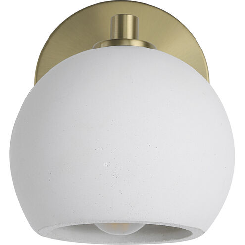 Cela Wall Sconce Wall Light