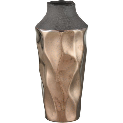Lewis 13.75 X 6.25 inch Vase