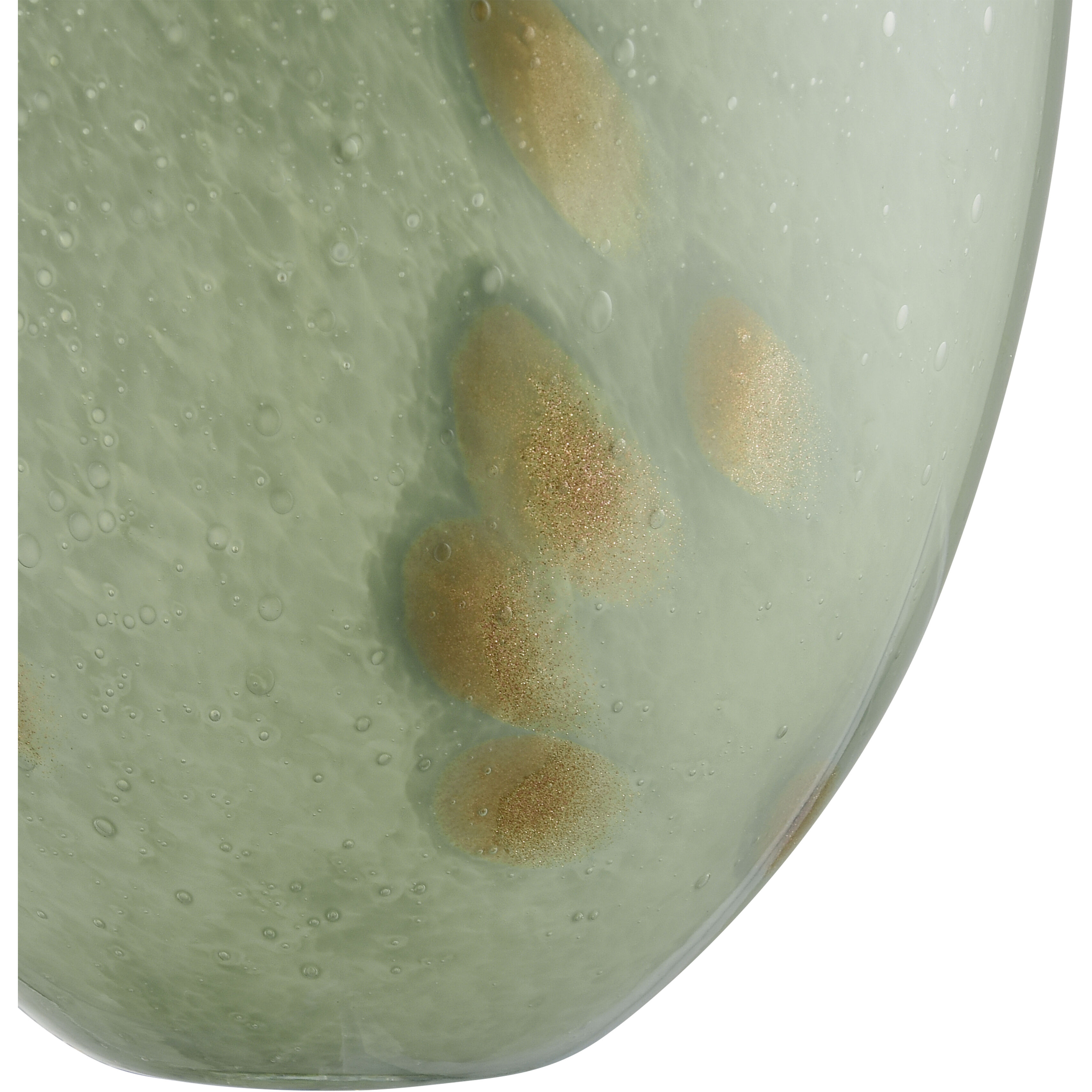 Lexie 11.75 X 6.25 inch Vase