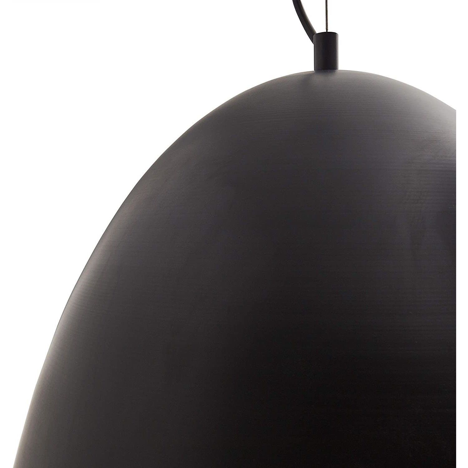 Sophia 1 Light 15.9 inch Aluminum Steel Pendant Ceiling Light