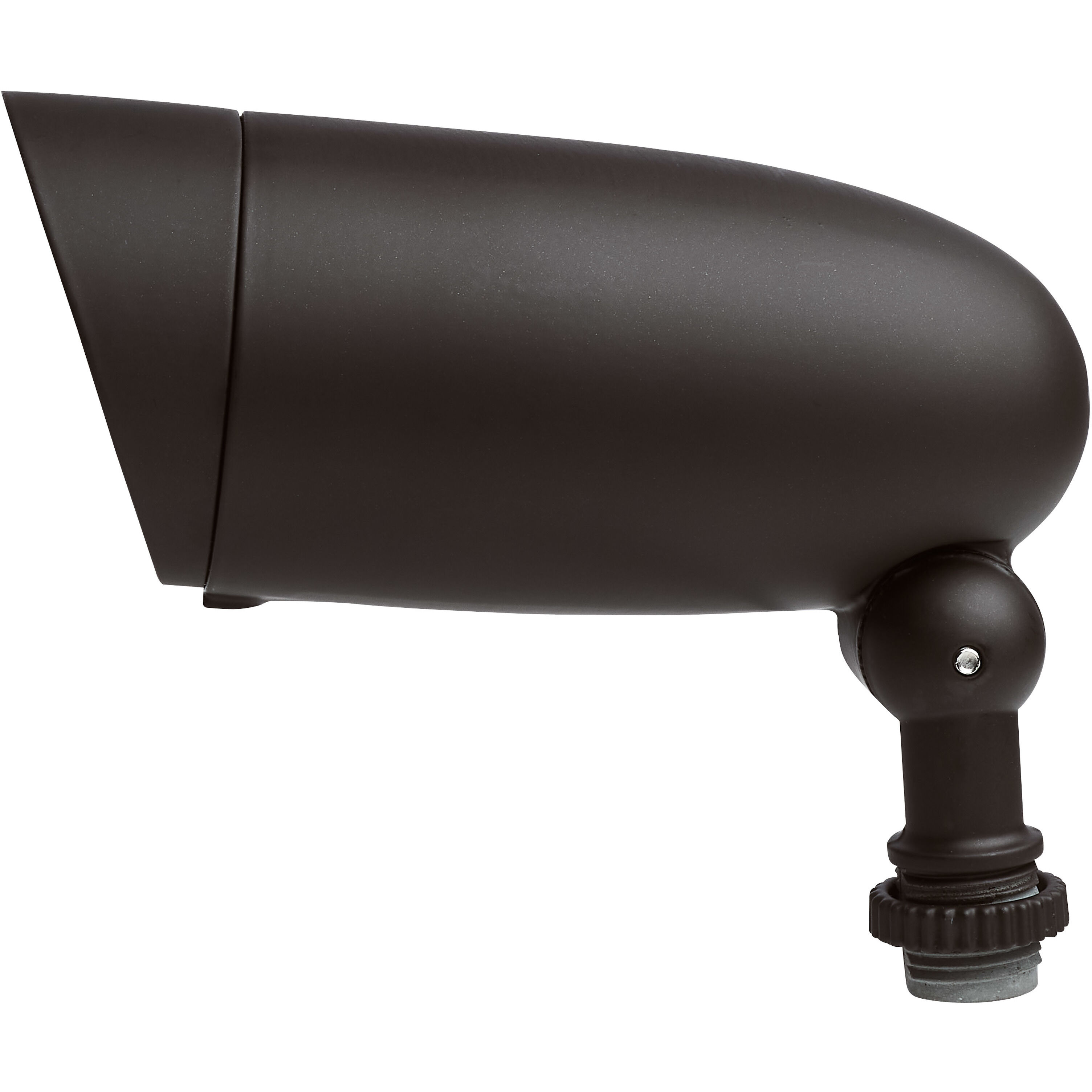 Starfish 120 6 watt Bronze Outdoor Landscape, ColorQuick