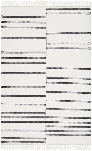 Azalea 120 X 96 inch Rug, Rectangle