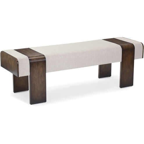 Kinda Bench