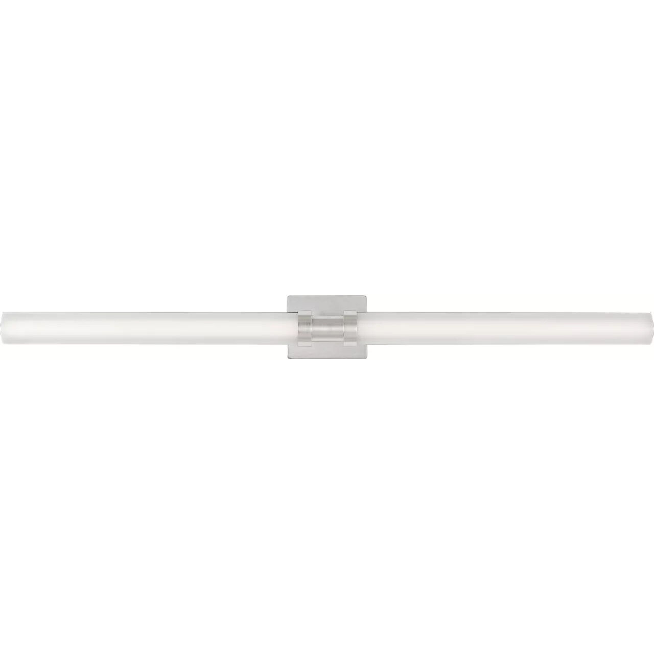 Kiel Bath Vanity Wall Light