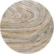 Kavita Area Rug