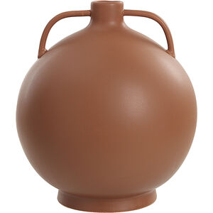 Delphi 12 X 10.75 inch Vase