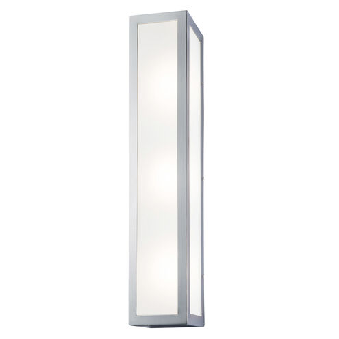 Kaset Sconce Wall Light