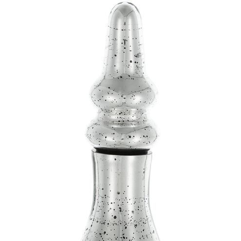 Anita 21 X 6 inch Jar