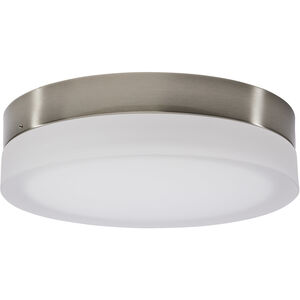 Pi 11.00 inch Flush Mount