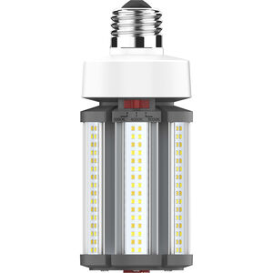 Hi-Pro LED LED 45.00 watt 3000K HID Replacements