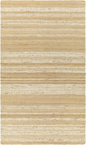 Geneva 144 X 108 inch Tan Rug, Rectangle