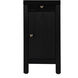 Butler 5940451
