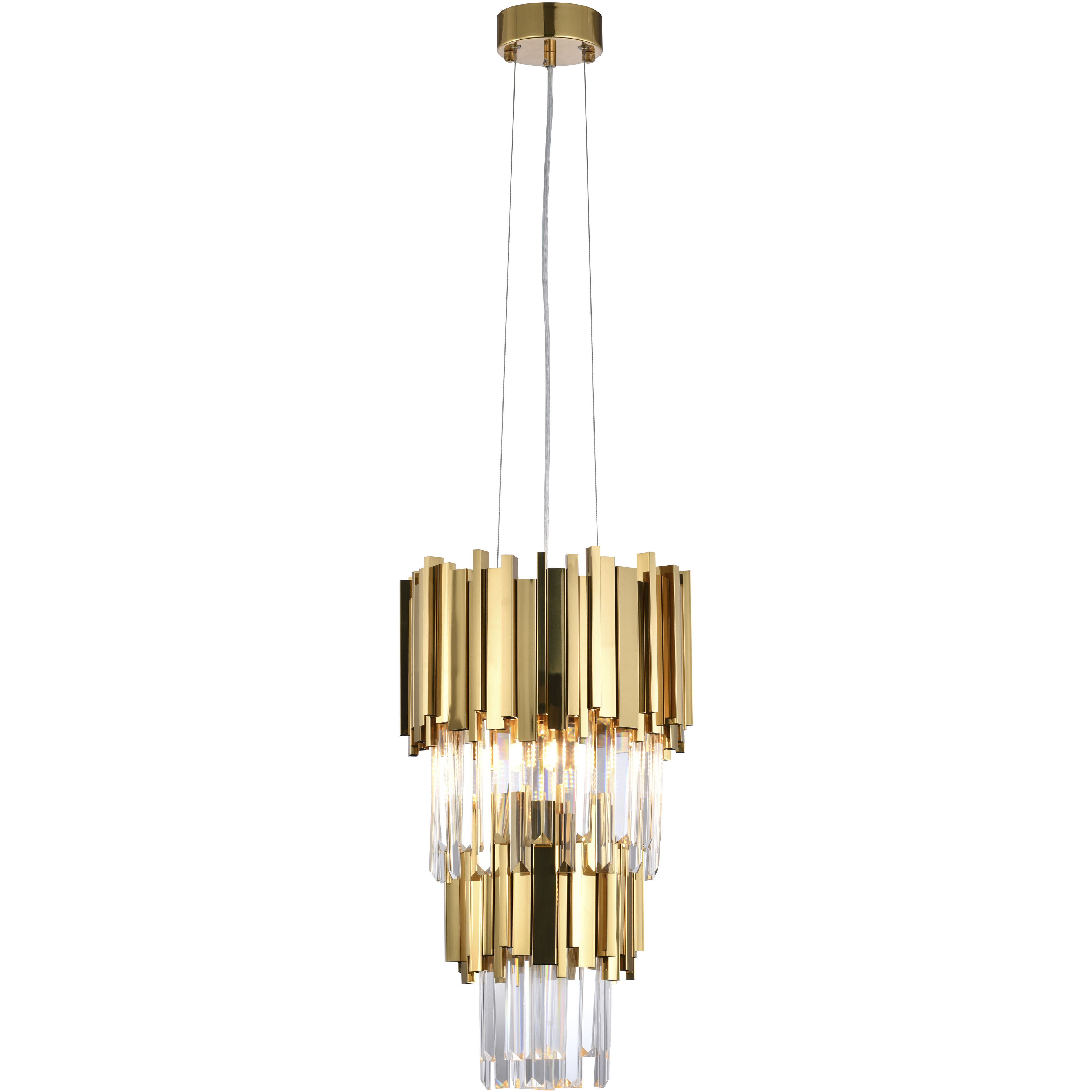 Canada Pendant Ceiling Light
