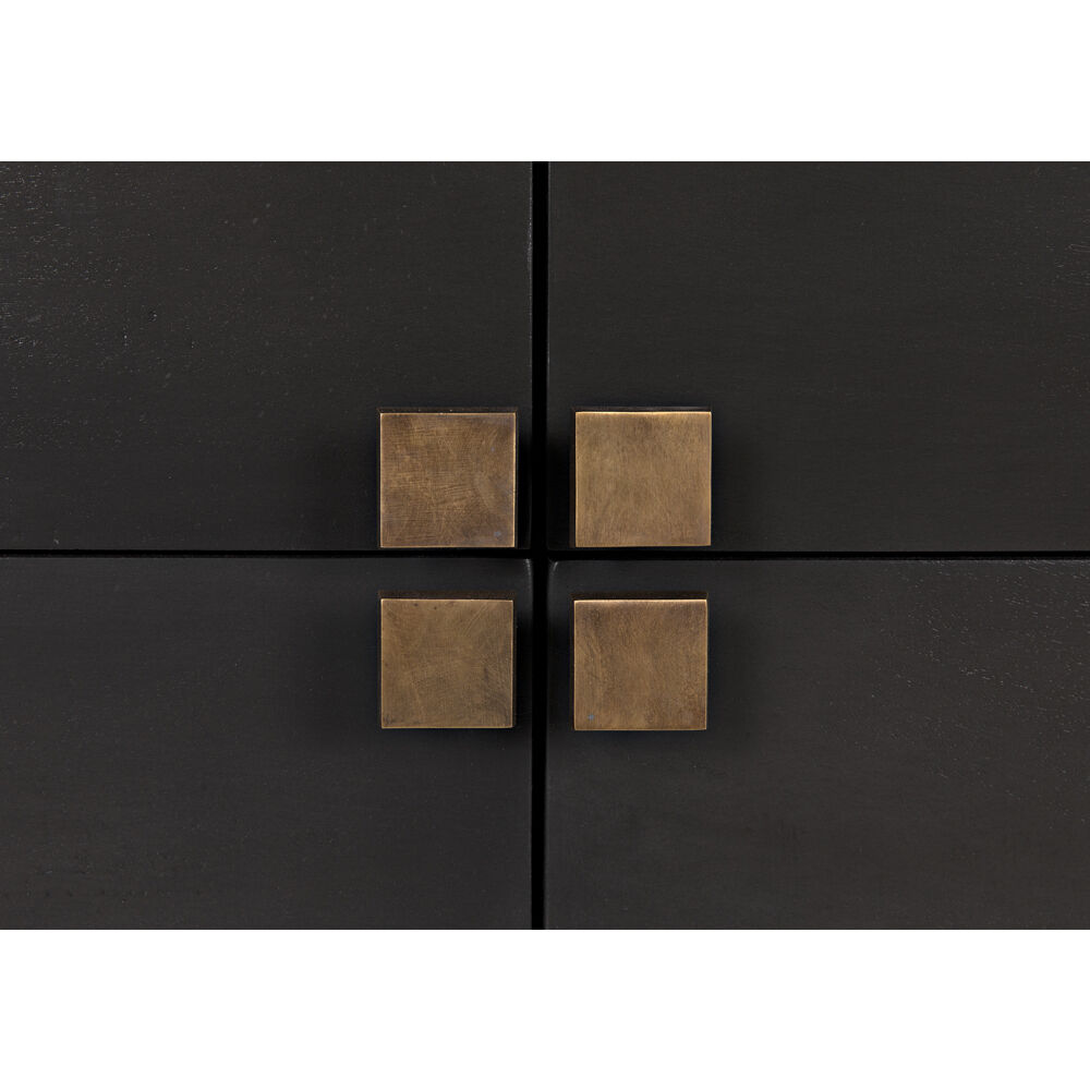 Amidala 80 X 23 inch Pale Sideboard