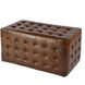 Butler 5881344