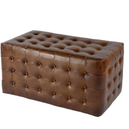Butler 5881344